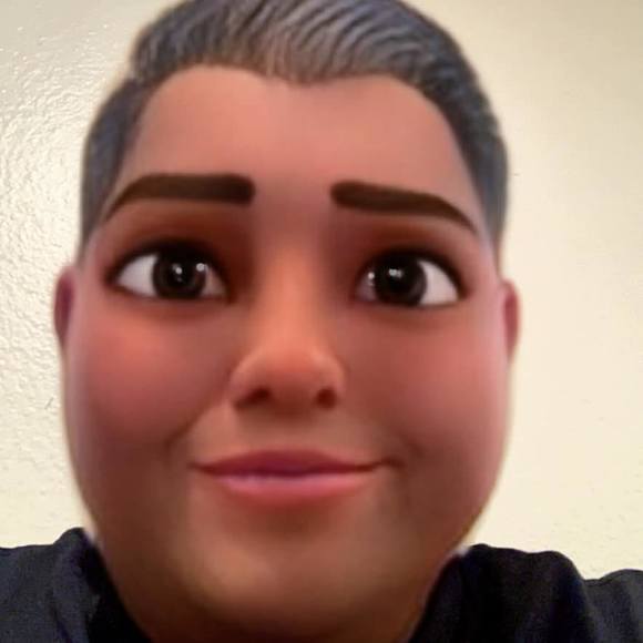 adrianfranco538